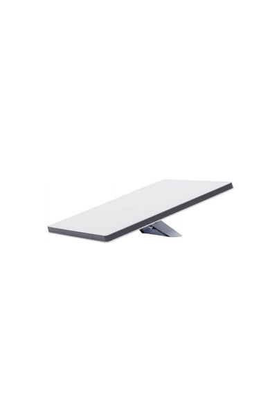 Time&Tech starlinnnk uydu alıcısı KULAKLIK HEDİYELİ