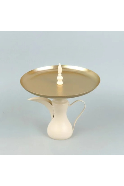 Generic منصة ضيافة بلمسة رمضانية