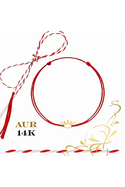 OEM 14K gold bracelet with pearls – Coronita