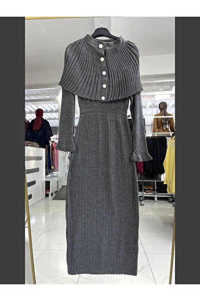 Zeynep Life Dress 2073