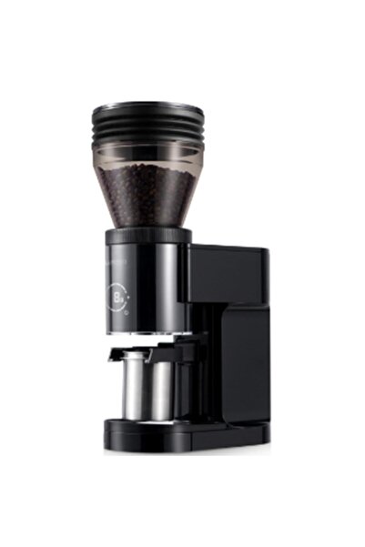 Lepresso Conical Burr Coffee Grinder with Digital Weight Control, Touch Panel...