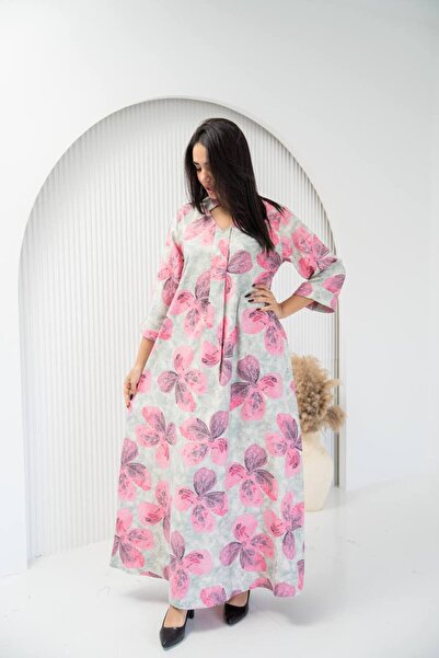 badela Egyptian cotton galabiyas: quality, elegance, and style