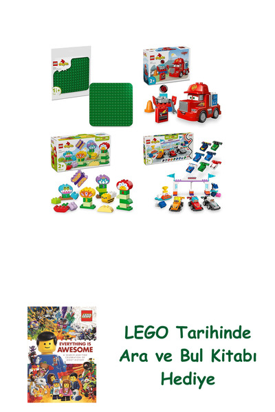 Bloomsbury مجموعة دوبلو 446 (10460 + 10417 + 10444 + 10445) + هدية كتاب البحث...