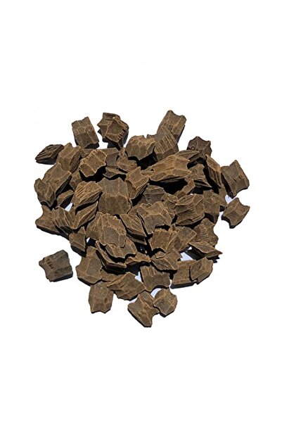 LAVELLO Luxury Oud Al-Farasha Oud Al-Bayt - 1 oz