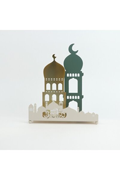 Generic زينة رمضان