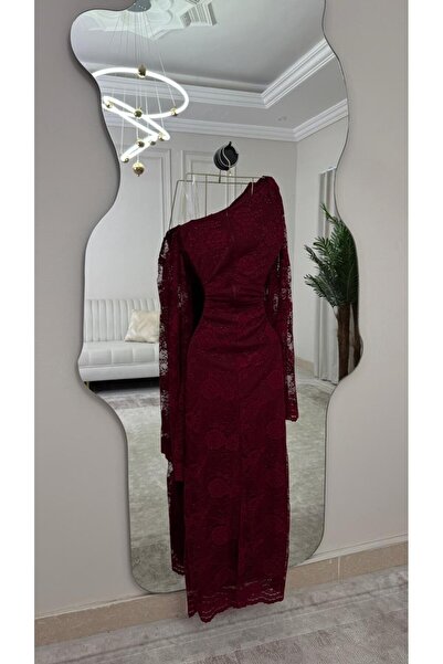 LAVİE FASHİON evening dress
