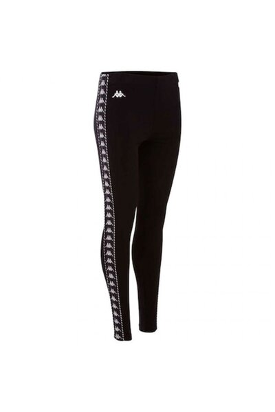 Kappa Isadoma Women's Fitness Leggings