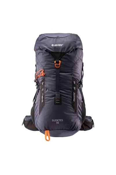HI-TEC Sudetes Hiking Backpack