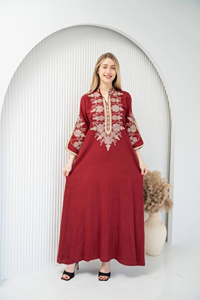 badela Egyptian cotton galabiyas: quality, elegance, and style