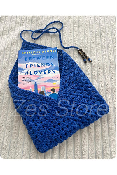 zes store حافظة كتب من Zes، حافظة تابلت، حافظة القرآن، نموذج Pinterest & Vintage