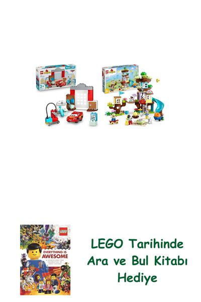 Bloomsbury مجموعة دوبلو 111 (10456 + 10993) + كتاب البحث والبحث كهدية