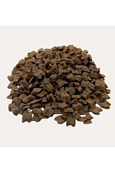 LAVELLO Premium Enhanced Butterfly Oud - 28g (1 oz)