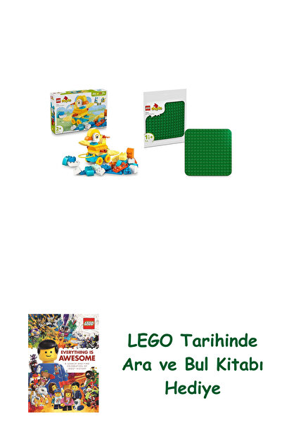 Bloomsbury مجموعة دوبلو 184 (10448 + 10460) + كتاب البحث والبحث كهدية