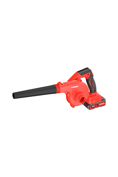 MHU منفاخ شفط يعمل ببطارية ليثيوم أيون