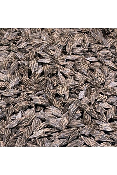 LAVELLO Cambodian Tiger Oud, price per kilo, 125 grams, four ounces