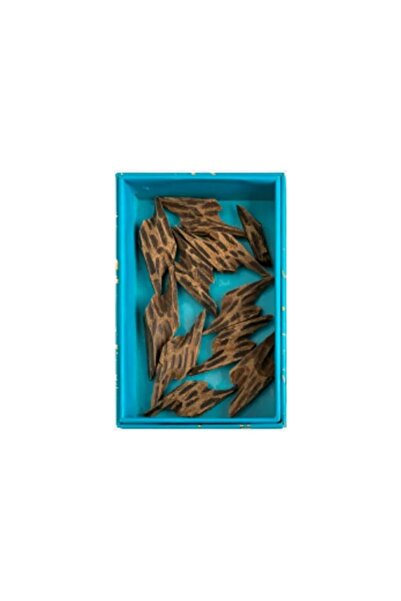 LAVELLO Cambodian Tiger Special Incense Ounce