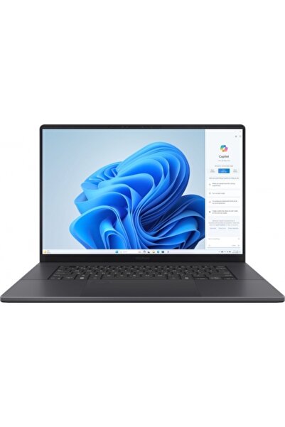 Doozy Asus ProArt P16 WH7606WP Notebook (WME020P07) 16 inç Uyumlu 9H Nano Ekr...