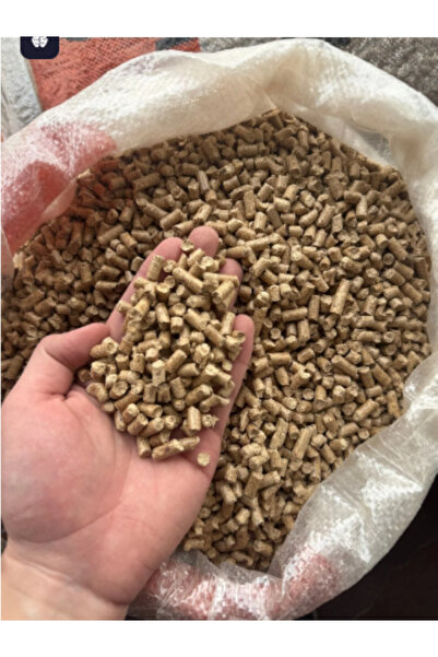 rrm tedarik çam pelet kedi kumu 10 kg 20 L doğal tozsuz ahşap pelet YÜKSEK EMİCİLİ