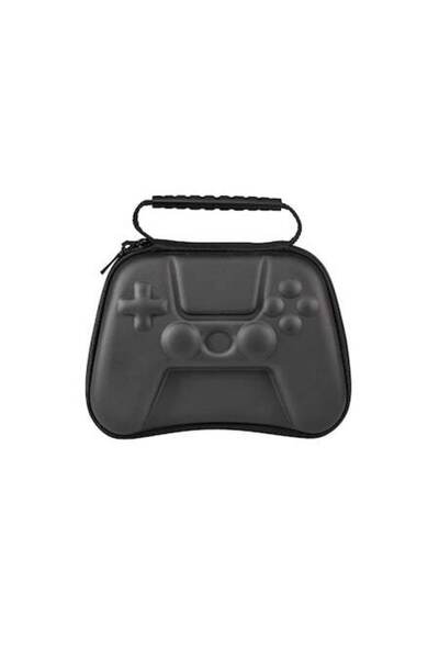 OneLash Controller Protection Case for Playstation 3, 4, 5