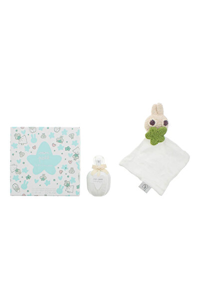 Lolita Lempicka Set Lolita Lempicka: Mon Petit, Scented Spray, For Women, 150...