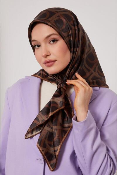 Levidor Crystal Scarf - 06115-07