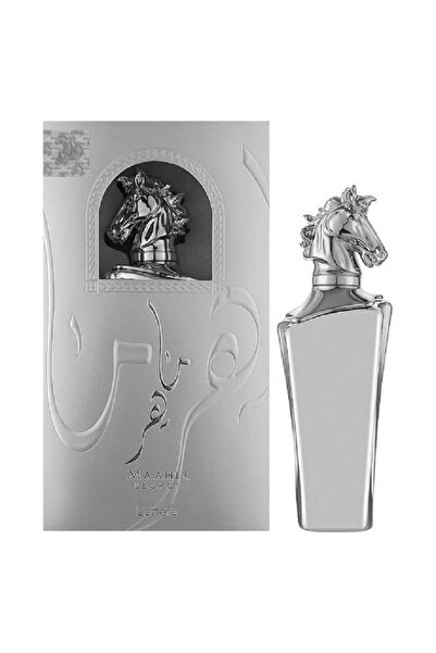 Lataffa Perfumes Maahir Legacy