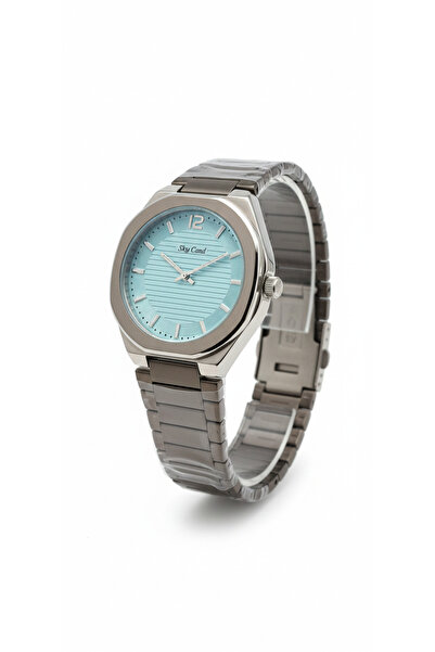 CAAT Classic men's watch