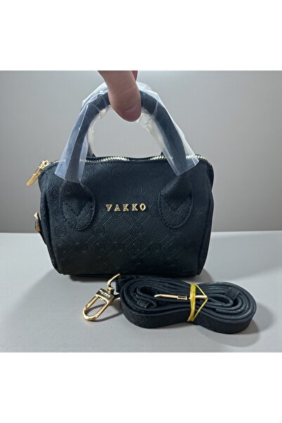 Gözde Mağazacılık Mini Size a Quality Vkk Women's Hand Shoulder Bag