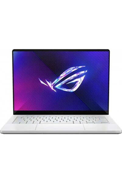 Doozy Asus ROG Zephyrus G14 GA403UV-QS026W Ultrabook 14 inç Uyumlu 9H Nano Ek...