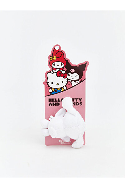 LC Waikiki Alegeri strălucitoare de la Shining Store: Cataramă pentru fete li...