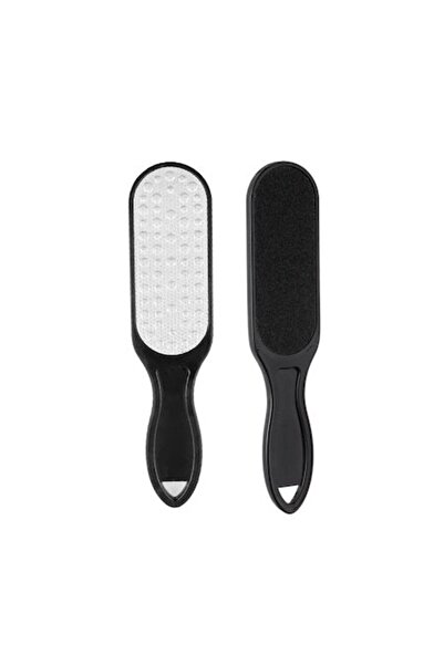 TRENDMARK Pilă metalică pentru picioare Trendmark, 2 fețe, 25,5 cm