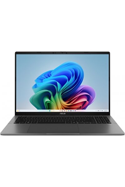 Doozy Asus Vivobook S16 OLED S3607QA-SH037W Notebook 16.0 inç Uyumlu 9H Nano ...