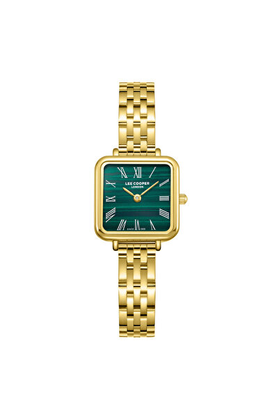 Lee Cooper Lc08226.170 Women Wrist Watch
