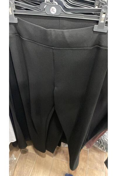 ASLAMI TEKSTIL Çelik taytlar