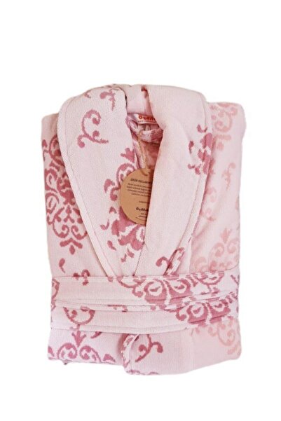 Özdilek Emili Ogrtač Şalyaka Puder (L)