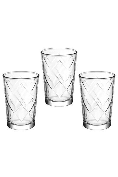 Bosphorus Glass and Soft Drinks Coffee so What? soWhat