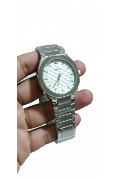 CAAT Classic men's watch