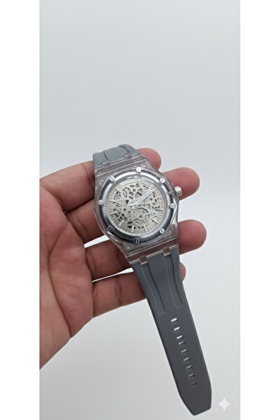 CAAT Classic men's watch