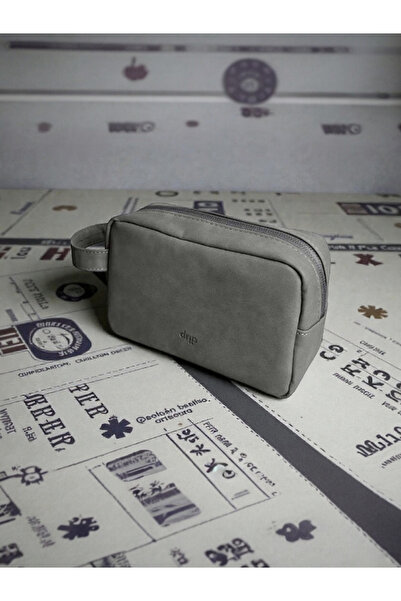 Dirham Accessories and electronics organizer bag – Stylish design – Lightweig...