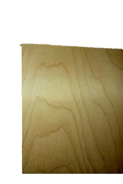 KASNEM HUŞ KONTRPLAK 4 MM KALINLIK (29,70 X 42,00) 3.LÜ PAKET