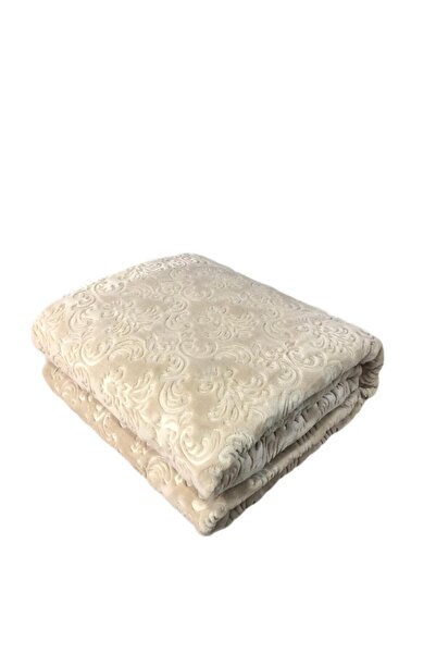 MerinosPot Merinos Elegans Double Blanket 220 X 240