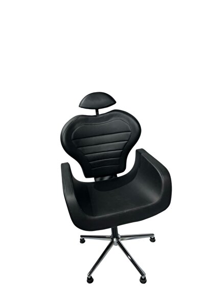 GC MAKYAJ VE KAŞ KOLTUĞU