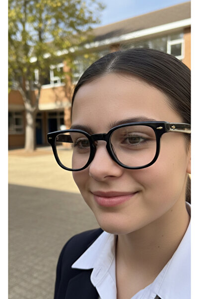 Nilu Moda Trend Model with Protection from Computer, Tablet, Phone and All Ra...