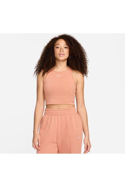 Nike Sportswear Tank Women's Training Tank Top