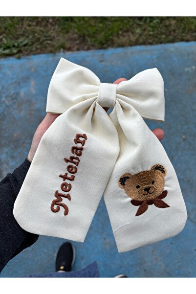 dogga design Lohusa tokası, baby shower tokası, bebek mevlidi