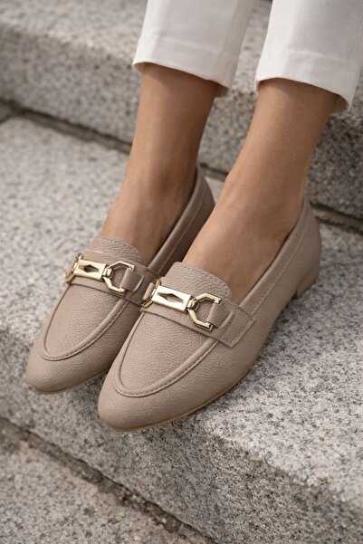 Moda Frato Al-2016 Comfortable Sole Women's Ballet Flats Mother's Shoes Daily...