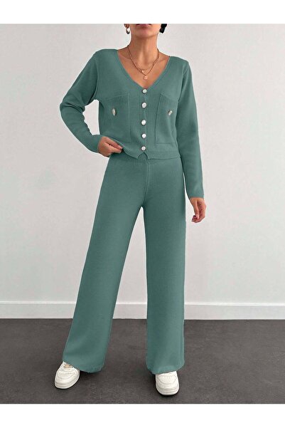 StudioNertex Trikot Suit