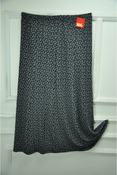 elma abone FUSTA MATERNĂ ELASTICĂ PĂTRATĂ PIGMENT MĂRIME MARE