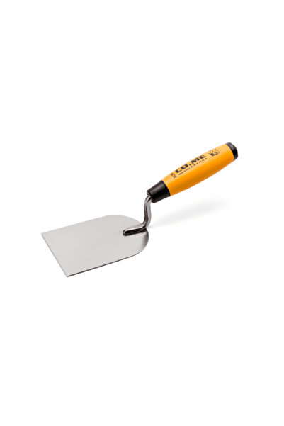 Dekorator Swiss Trowel Professional for Decorative Finishes