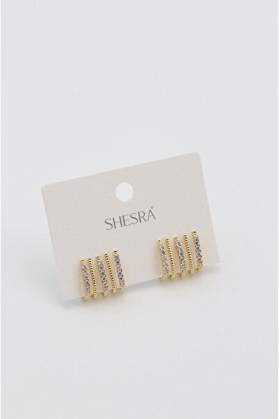 shesra ÇELİK KÜPE